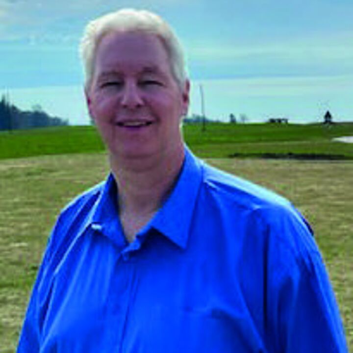 Heinz Hoffmann