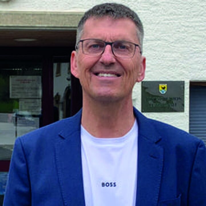 Rémy Estoppey